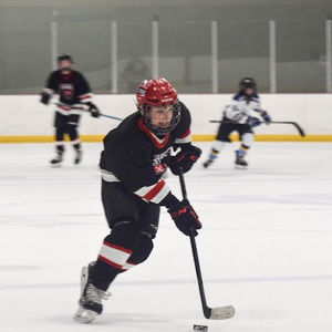 Meet your Posher, Gage